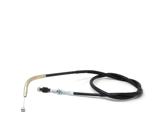 Clutch Cable For Yamaha Liberog 5 | YBR 100 | Alba | Spark Minda