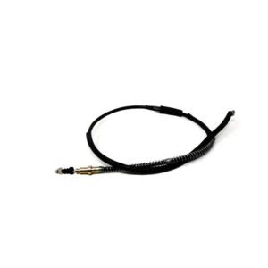 Clutch Cable For Yamaha Yd-125 / Crux | Spark Minda