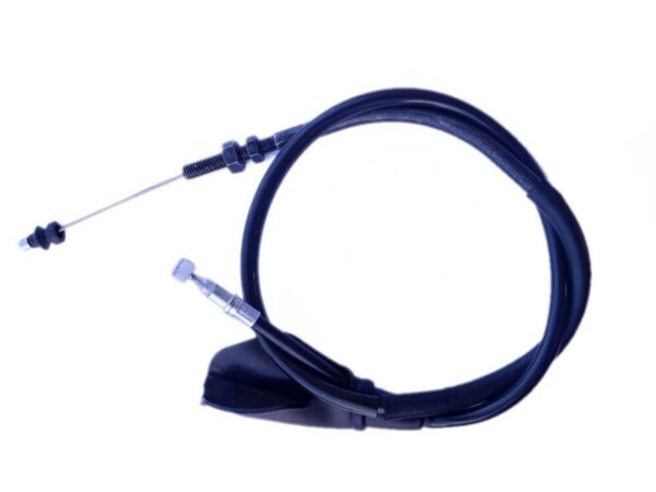 Clutch Cable Ktm - Image 2
