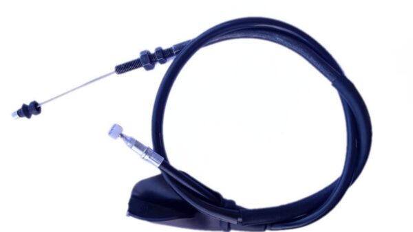 Clutch Cable Ktm - Image 3