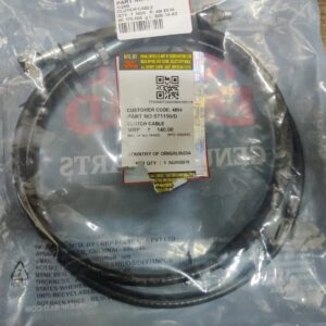 Clutch Cable Re Classic 350cc And 500cc