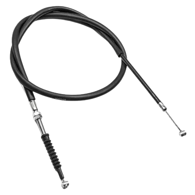 Clutch Cable Standard Apache Rtr 180 - Genuine