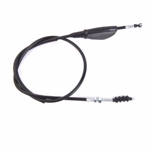 Clutch Cable With Dust flap For Royal Enfield Classic 350 | 500 | Spark Minda