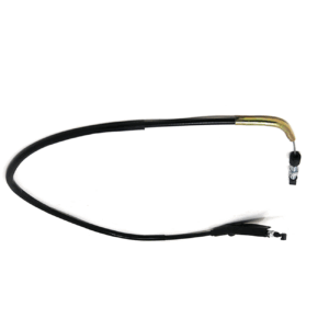 Clutch Cablel For Suzuki Hayate | Spark Minda