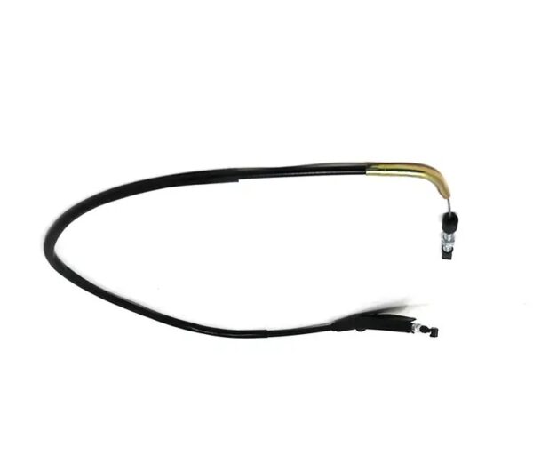 Clutch Cablel For Suzuki Hayate | Spark Minda