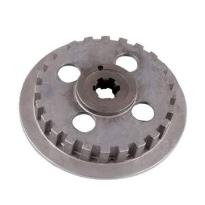 Clutch Center Hub For Honda CD 110 Dream