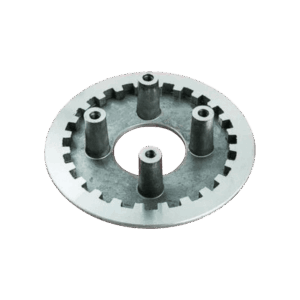 Clutch Center Standard Gixxer