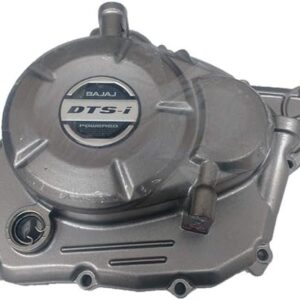 Clutch Cover Assembly For Bajaj Pulsar 150 BS4 | Bajaj