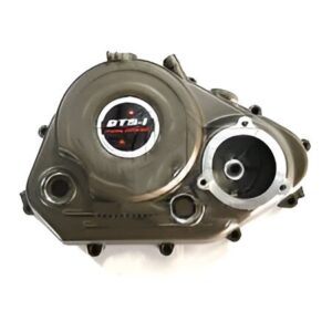 Clutch Cover Assly For Bajaj Pulsar AS150