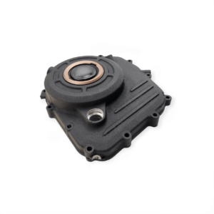 Clutch Cover For Dominar 400 | Dominar 250 | Bajaj