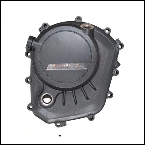 Clutch Cover - Jg541236