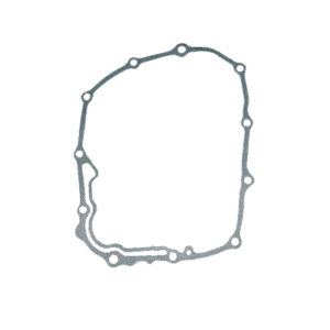 Clutch Cover Packing Cb Shine - Genuine