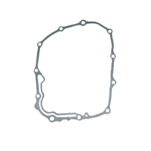 Clutch Cover Packing Gixxer
