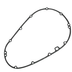 Clutch Cover Packing Standard Bullet Old