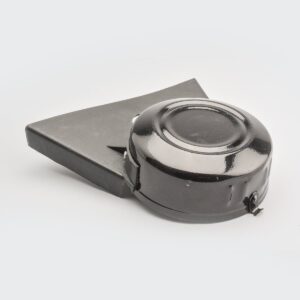 Clutch Cover Powerport/champ
