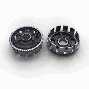 Clutch Drum For Royal Enfield Classic 500 | Continental GT