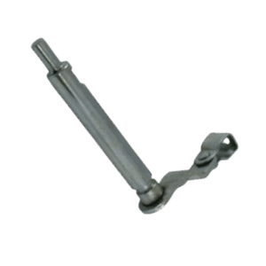 Clutch External Lever Standard Cd Dawn