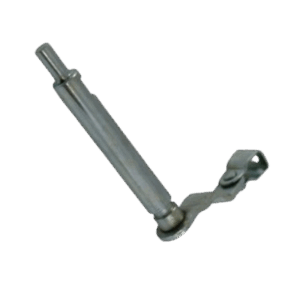Clutch External Lever Standard Suzuki Hayate