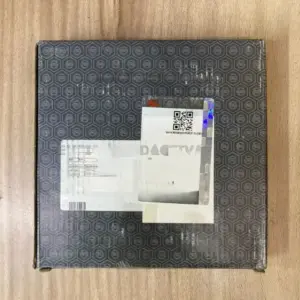 597050 Clutch Fricition Kit 4 Peices ( Set Of 4 ) Old Model Royal Enfield Bullet Old Models