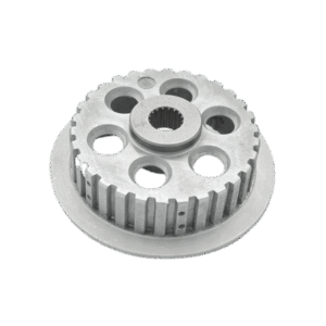 Clutch Hub Genuine Achiever Old - Genuine
