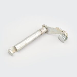 Clutch Internal Lever Hh/super Splendor