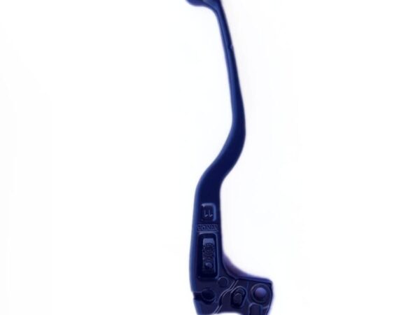 Clutch Lever Compatible Ktm Duke - Image 2