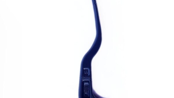 Clutch Lever Compatible Ktm Duke - Image 3