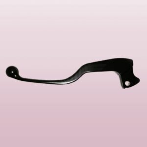 Clutch Lever For Dominar 250 | Dominar 400 | Pulsar N160 | Pulsar NS200 | Bajaj