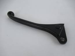 Clutch Lever For Honda SP125 | CB Shine | Livo | CD 110 Dream