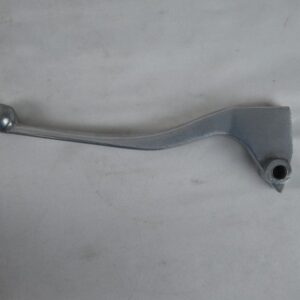 Clutch Lever For Royal Enfield Hunter 350