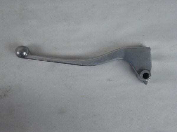 Clutch Lever For Royal Enfield Hunter 350