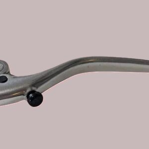 Clutch Lever For Royal Enfield Super Meteor 650 | Continental GT 650 | Interceptor Int 650