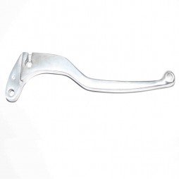 Clutch Lever For TVS Apache 200 4V / 160 4V BS6