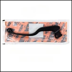 Clutch Lever - Jy161007