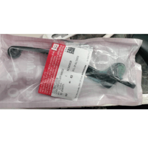 Clutch Lever Left For Xtreme 125 | Hero
