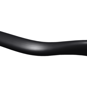 Clutch Lever Polished For Royal Enfield Bullet 350 | All New Classic 350 | Meteor 350