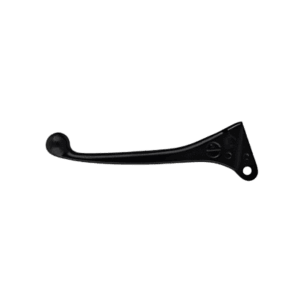 Clutch Lever Standard Apache Rtr 160 - Genuine