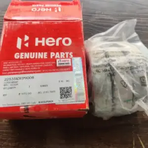 Clutch Liner/ Clutch Shoe For Maestro 110cc And Activa 110