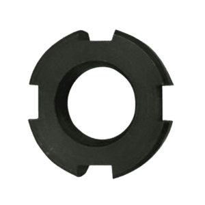 Clutch Nut Genuine Apache Rtr 180