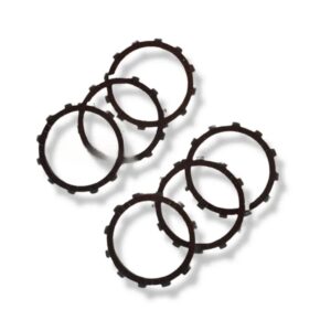 Clutch Plate Classic -350/ Classic- 500
