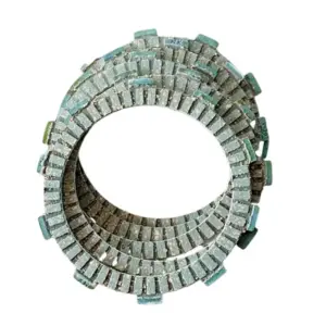 Clutch Plate For Honda Dream Neo | Dream Yuga | Paper Type