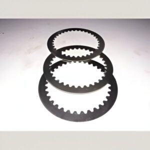 Clutch Plate For Honda Livo