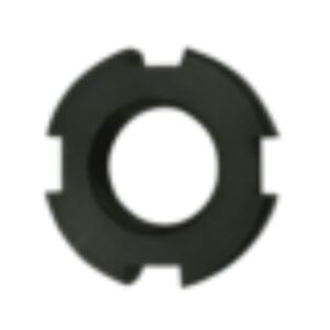 Clutch Plate Genuine Suzuki Hayate Ep