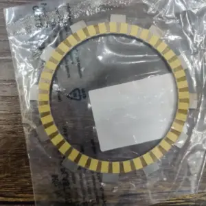 Clutch Plate Gixxer / Gixxer Sf