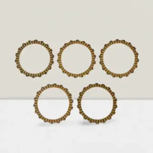 Clutch Plate Kit Glamour I3s (k22222ktce900s)