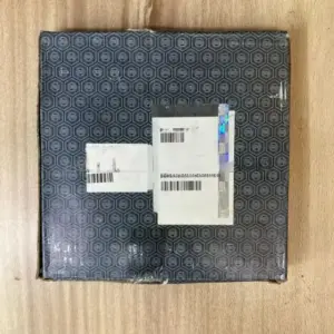 141992 Clutch Plate Kit (set Of 3) Royal Enfield Bullet Old Models