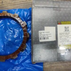 Clutch Plate Re Classic 350