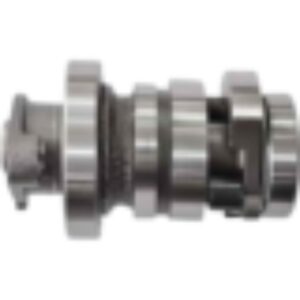 Clutch Plate Standard Tvs Star City