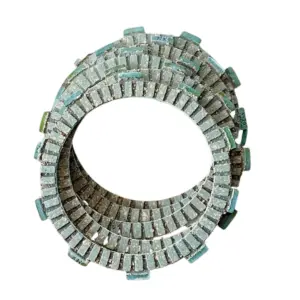 Clutch Plates (Paper Type) For Bajaj Pulsar 150 - BS4