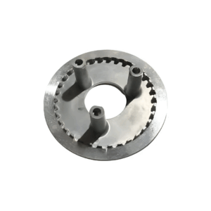 Clutch Pressure Plate For Honda CB Hornet 160R | CB Unicorn | Hornet 2.0 | CB200X | CB Unicorn 160 | SP160 | XBlade